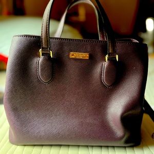 Kate Spade Medium Purse